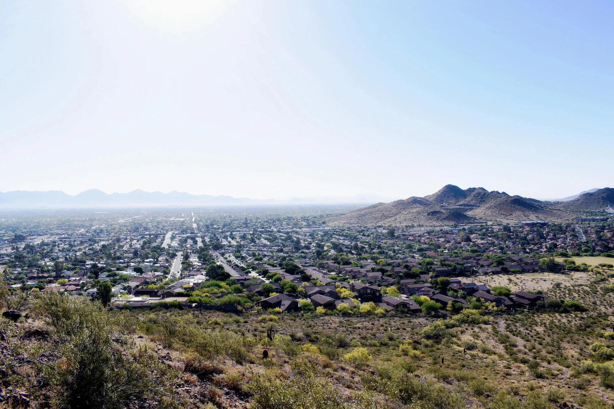 Selling Your Phoenix, AZ Property? How to Create Irresistible Real Estate Listings